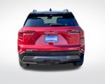 New 2026 GMC Terrain AT4 w/ Technology Package II image 6
