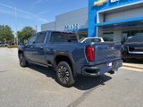 New 2025 GMC Sierra 2500 Denali Ultimate w/ Max Trailering Package image 3