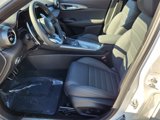 New 2025 Alfa Romeo Tonale w/ Premium Package image 6
