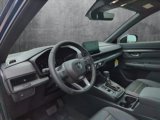 New 2026 Honda CR-V Sport-L image 3