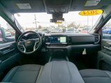 Used 2024 Chevrolet Silverado 3500 LT w/ Convenience Package image 2