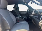 Used 2021 RAM 3500 Big Horn image 4