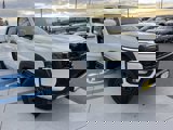 New 2025 Nissan Frontier PRO-4X w/ Pro Premium Package image 3