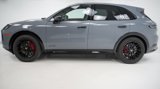 New 2026 Porsche Cayenne GTS image 2