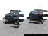 Certified 2022 Cadillac XT5 Premium Luxury w/ Technology Package image 5