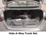 New 2025 Nissan Sentra SV w/ All-Weather Package image 5