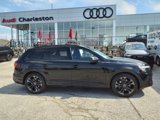 New 2025 Audi Q7 3.0T Prestige image 2