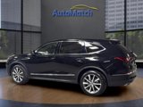 Used 2025 Acura MDX SH-AWD w/ Technology Package image 6