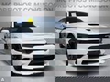 Used 2016 Dodge Charger SRT Hellcat image 5