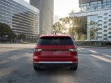 New 2025 Lincoln Aviator Reserve w/ Equipment Group 201A image 5