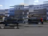 New 2025 Ford F250 King Ranch image 3
