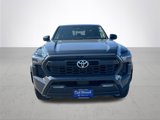 Used 2024 Toyota Tacoma TRD Off-Road image 3