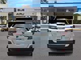 New 2025 Subaru Outback Premium image 5