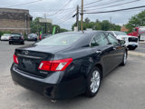 Used 2009 Lexus ES 350 image 5