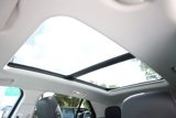New 2025 Buick Envision Sport Touring image 5