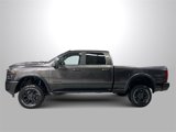New 2025 RAM 2500 Power Wagon image 5