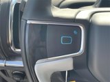 New 2025 Ford Expedition Max Platinum image 5