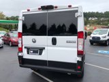 Used 2023 RAM ProMaster 2500 image 4