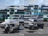 New 2026 Buick Encore GX Preferred image 2