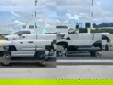 New 2025 RAM 2500 Tradesman image 5