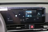 New 2026 Kia Carnival image 6