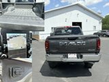 New 2025 RAM 2500 Big Horn image 6