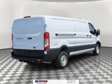 New 2025 Ford Transit 250 Low Roof image 4