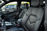 Used 2024 Porsche Macan image 2