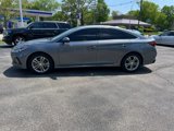 Used 2018 Hyundai Sonata Sport w/ Tech Package 05 image 4