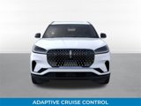 New 2025 Lincoln Aviator AWD w/ Equipment Group 101A image 6