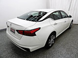 Used 2021 Nissan Altima 2.5 S image 6