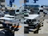 Used 2023 GMC Savana 2500 w/ Driver Convenience Package image 5