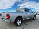 Used 2021 RAM 1500 Classic SLT image 5