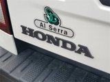 New 2025 Honda Ridgeline TrailSport image 6