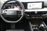 New 2025 Nissan Murano SL image 3