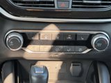 Used 2023 Nissan Altima 2.5 SR image 6