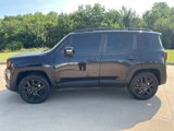 Used 2018 Jeep Renegade Altitude image 2