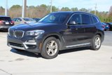 Used 2019 BMW X3 sDrive30i image 3