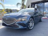 Used 2023 Genesis G70 2.0T image 2