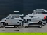 New 2026 Volvo XC60 B5 Ultra w/ Protection Package Premier image 3