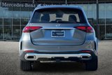 New 2025 Mercedes-Benz GLE 580 4MATIC image 5