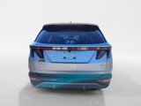 Used 2024 Hyundai Tucson Limited image 5