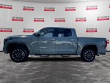 New 2025 Toyota Tundra Limited w/ Power Package image 2