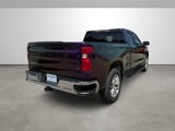 Used 2019 Chevrolet Silverado 1500 LT w/ All-Star Edition image 5