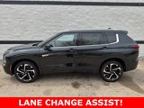 New 2025 Mitsubishi Outlander SEL image 6