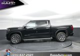New 2026 GMC Sierra 1500 Denali w/ Denali Reserve Package image 4