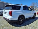 New 2025 Hyundai Palisade XRT image 3