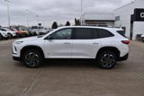 New 2025 Buick Enclave Sport Touring w/ Super Cruise Package image 4