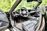 Used 2020 Porsche 911 Carrera S image 6