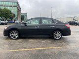 Used 2014 Nissan Sentra SR w/ Premium Package image 2